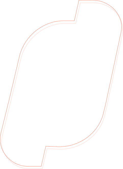 border