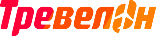 Travelon