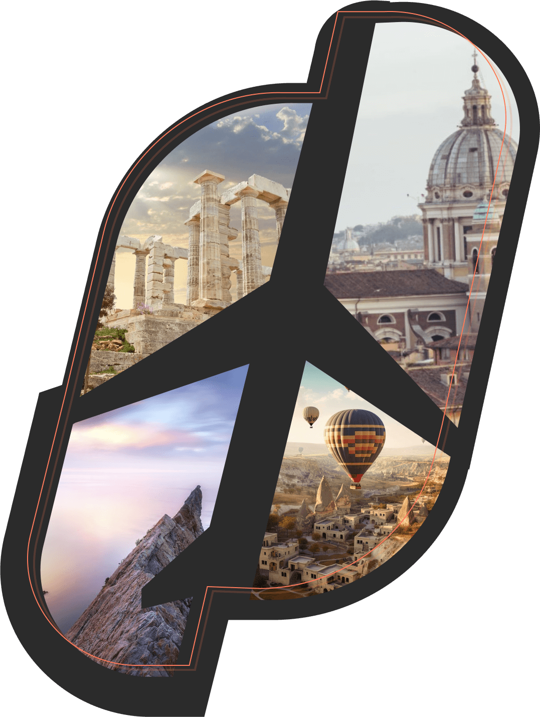 travelon